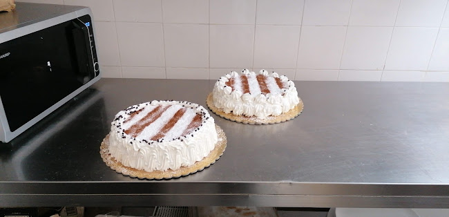 Tenuta Quattro Fratelli - Ristorante Carpineto Romano - Carpineto Romano