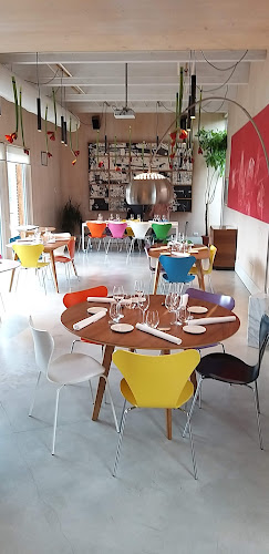 Comentarii opinii despre Osteria Mammaròssa