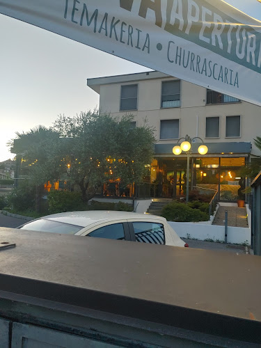 Ristorante Mayita - Cucciago