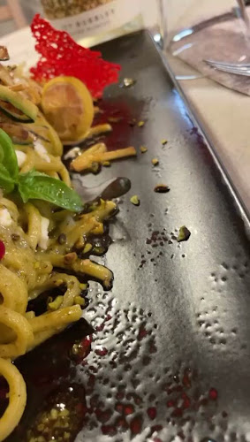 La Locanda del Sagittario