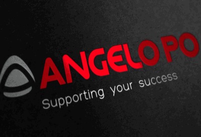 Comentarii opinii despre Fratelli Balsamo