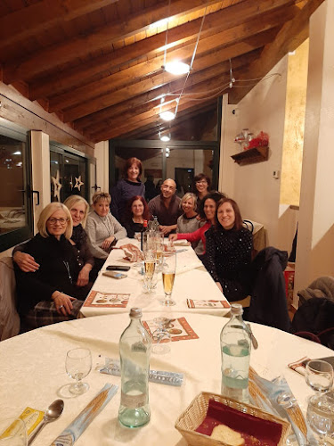 Ristorante Crotto Plinius - Induno Olona