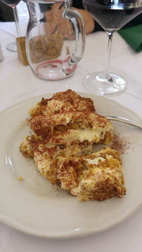 Corso Como, 6, 20154 Milano MI