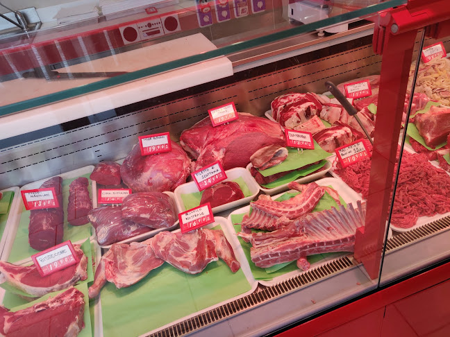 Reviews of Az. Agricola Scappazzoni - Padivarma in La Spezia - Ristorazione