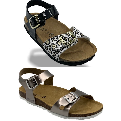 Via M. Longon, 16, 39055 Pineta BZ