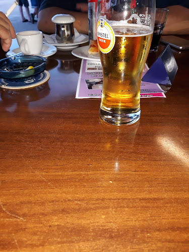 Opinii despre Bar da Teto în Codroipo - Ristorazione