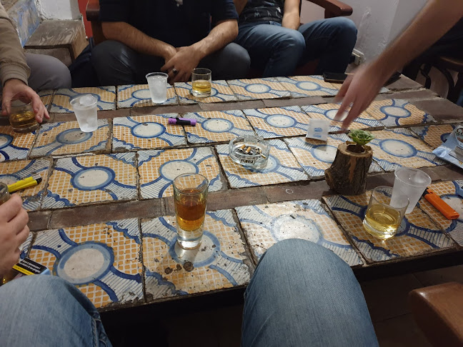 Via Alessandro Paternostro, 46, 90133 Palermo PA