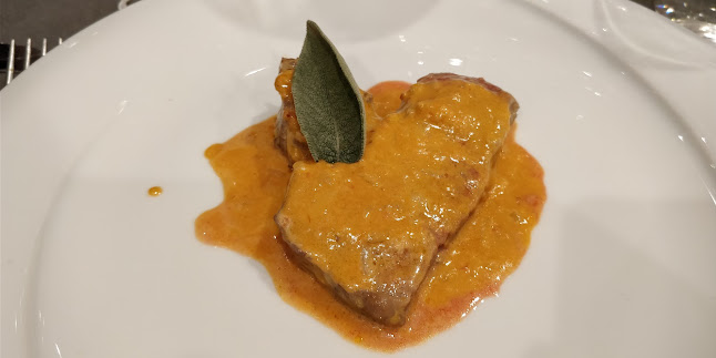 Via Archimede, 32, 40024 Castel San Pietro Terme BO