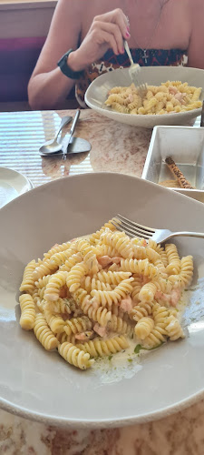 Comments and reviews of Dea Cafè