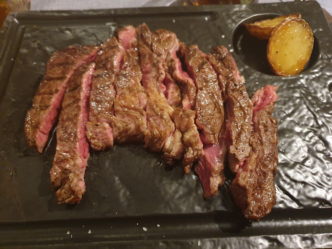 Viale dei Pini, 29, 65010 Picciano PE, Italia