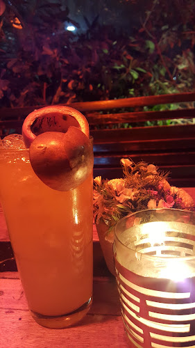 Opinii despre Pandenus Concordia în Milano - Ristorazione