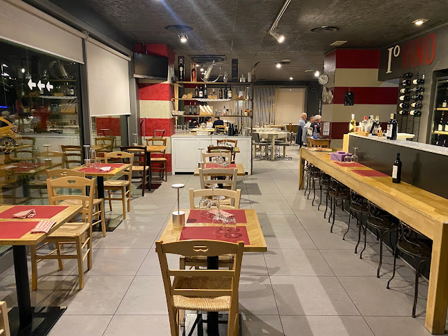 Qualità è Amore - Ancona