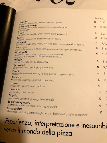 Via Giovanni Guidiccioni, 266, 55100 Lucca LU