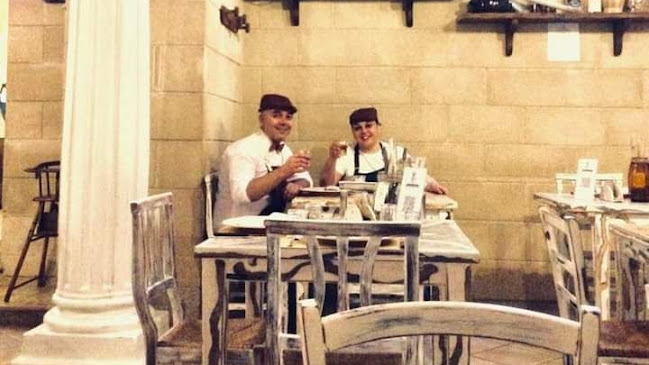 Via Botteghe Nuove, 66, 73018 Squinzano LE