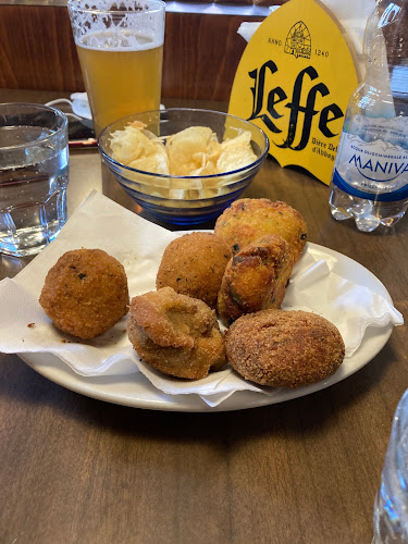 Interrato dell'Acqua Morta, 27, 37129 Verona VR