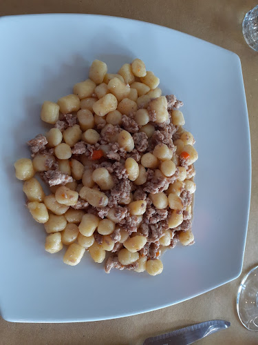 Barbarullo - bar tabacchi e trattoria - Arezzo