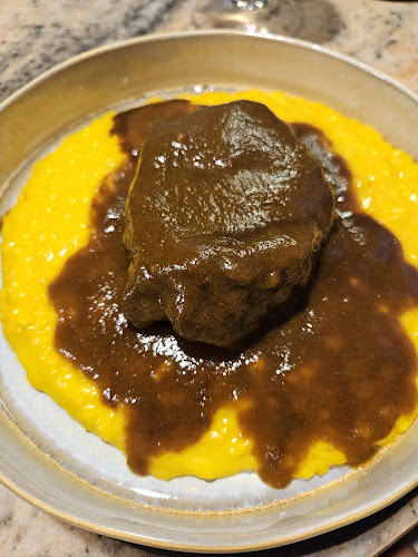 Ratanà - Ristorazione