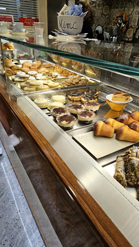 Via S. Cesareo, 82, 80067 Sorrento NA