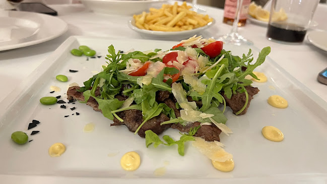 https://www.instagram.com/lamarchesaristorante/
