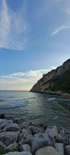 Taverna Del Porto - Ristorazione