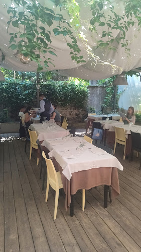 Calabrone 2 - Milano