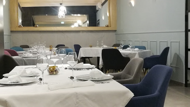 Opinii despre L'Essenza în Pescara - Ristorazione