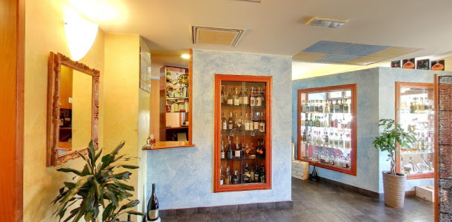 Comentarii opinii despre Carlo Ferraioli