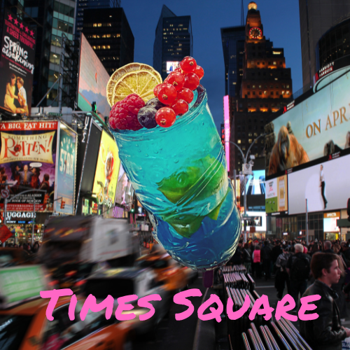 Skyline American Bar Pisa Phone number