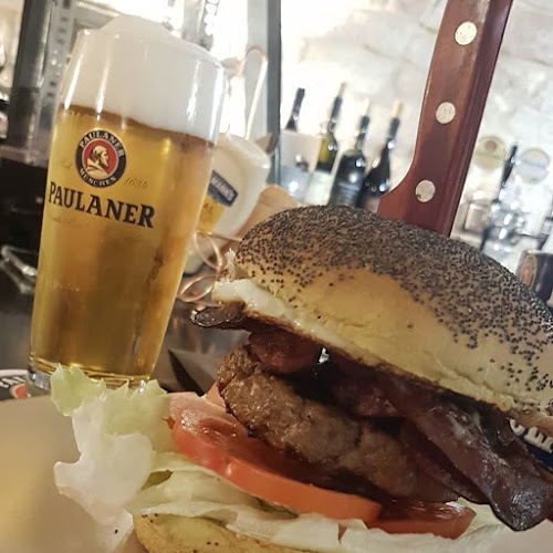 Medieval Bistrot - Conversano - Conversano