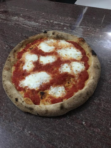 Pizzeria Ristorante da Carlo - Ristorazione