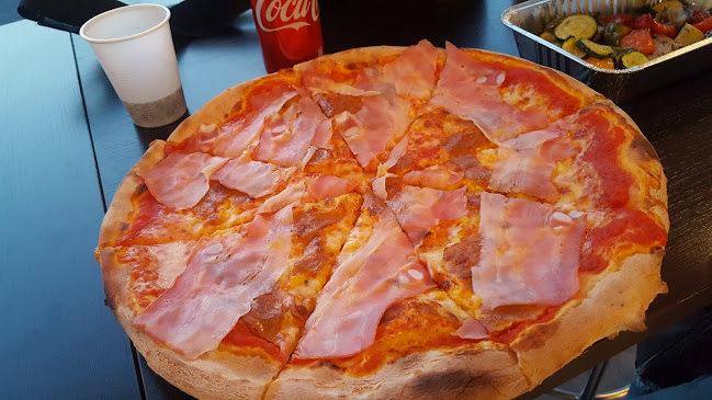 Via Chiusure, 254, 25127 Brescia BS