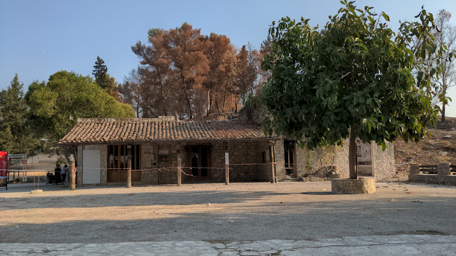 Posto di Ristoro Segesta - Ristorazione