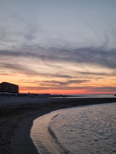 Bar Frontemare café - Ristorazione
