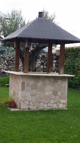 Balera Ristorante Pizzeria Piper's - Celano