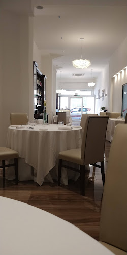 Ristorante Sacha - Messina