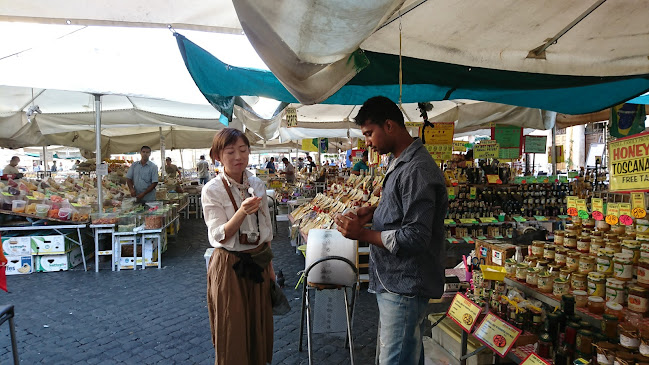 MOJITO cocktail wine bar pub