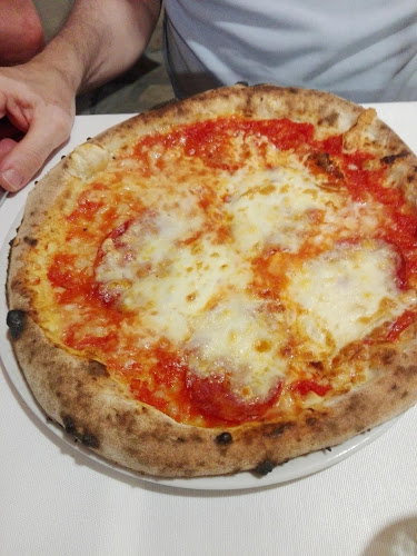 A' Patricella - Pontelatone