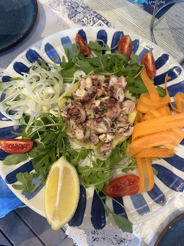 Pizzeria Autentiko (Appiano Gentile - Como) - Appiano Gentile