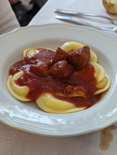 http://www.trattorialabettola.it/