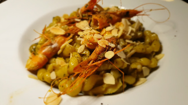 Le Antiche Mura - Palermo