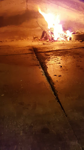 Corso Nazario Sauro, 38, 18038 Sanremo IM