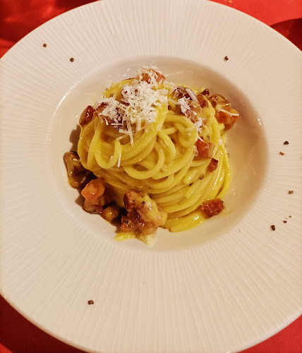 Comentarii opinii despre BonodiNulla