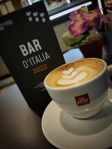 Comentarii opinii despre Oro Café