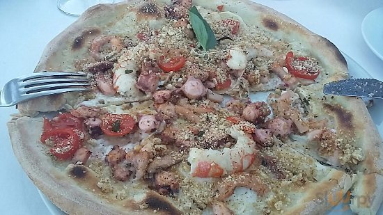 Corso Umberto, 172, 98039 Taormina ME