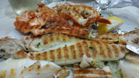 Ristorante Pizzeria San Mina S.A.S. Di Khella Hani Habashi & C.