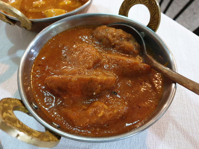 Ristorante Cielo Azzurro