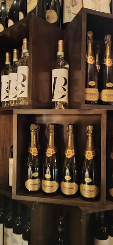 Cantine Bonaparte Phone number