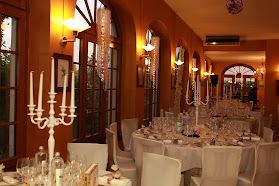 TENUTA BAIETTO ex Lucio d'la Venaria