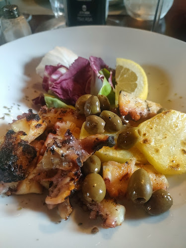 Trattoria dello stadio Catering & Banqueting Phone number