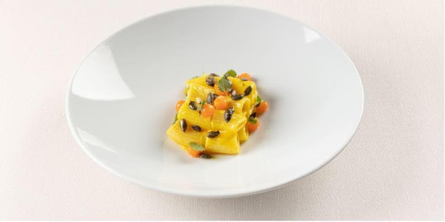 Ristorante Opera - Ristorazione